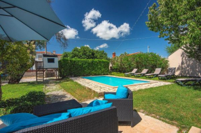 Villa Sherpa